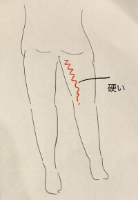 line_oa_chat_230422_145757