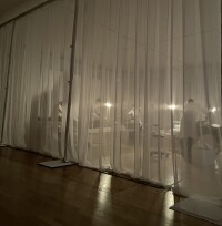 line_oa_chat_230721_121309