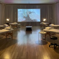 line_oa_chat_230721_121314