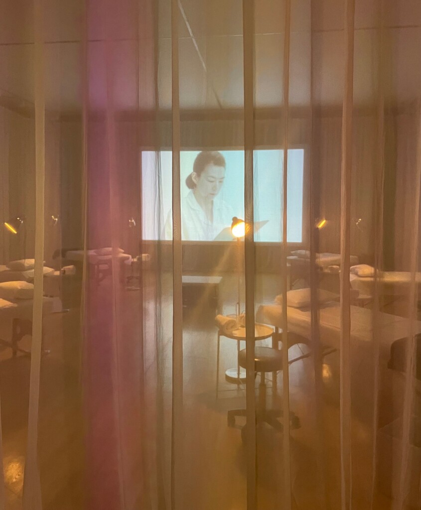 line_oa_chat_230721_141152