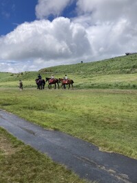 line_oa_chat_230812_095001