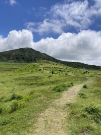 line_oa_chat_230812_095005