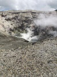 line_oa_chat_230812_095006