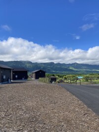 line_oa_chat_230812_095009