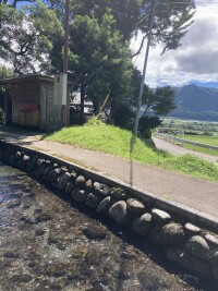 line_oa_chat_230812_095011